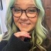 kenzisemmler